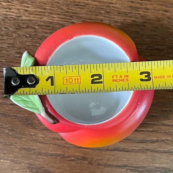 Partylite Fruit Splash Tealight Candle Holders with 9 Summer Fest Tealig… - Picture 14 of 16